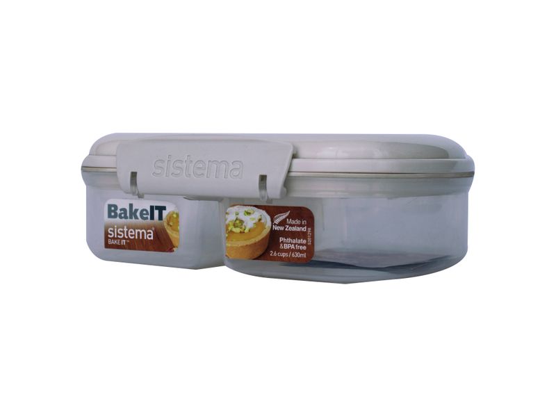 Recipiente-Herm-tico-De-Sistema-Plastics-685Ml-4-61784