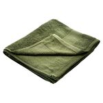 Toalla-Hilasal-Atico-Bano-Verde-2-30949