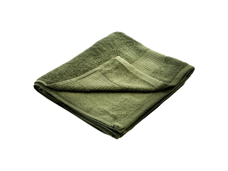 Toalla-Hilasal-Atico-Bano-Verde-2-30949