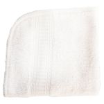 Toalla-Hilasal-Facial-Blanco-2-30956