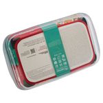 Refractario-Marinex-Rectangular-Grd-39cm-X-23cm-2-9Lt-2-45485