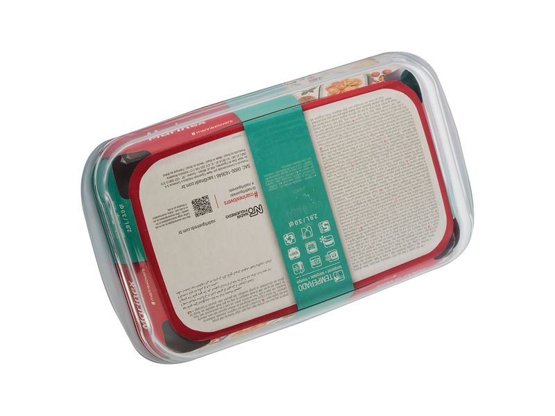 Refractario-Marinex-Rectangular-Grd-39cm-X-23cm-2-9Lt-2-45485