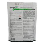 Plaguicida-Granulado-Ever-Green-Omitox-Jard-n-250Gr-2-47610