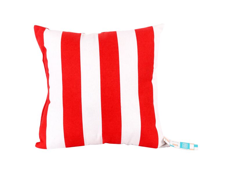 Cojin-Trendy-Canvas-Unique-40X40-Unidad-2-47894
