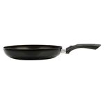 Sarten-Mainstays-Color-Negro-30-cm-2-48131