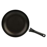 Sarten-Mainstays-Color-Negro-30-cm-3-48131
