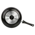 Sarten-Mainstays-Color-Negro-30-cm-4-48131