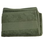 Toalla-Hilasal-Atico-Bano-Verde-3-30949