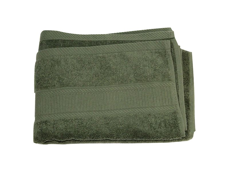 Toalla-Hilasal-Atico-Bano-Verde-3-30949