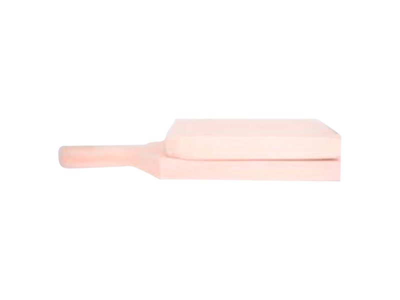 Pataconera-Madera-Duran-Mediana-2-45714