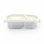 Taz-n-Guateplast-Duo-con-Division-2-5-Tz-625-Ml-colro-Marfil-unidad-2-46113