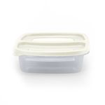 Taz-n-Guateplast-Duo-con-Division-2-5-Tz-625-Ml-colro-Marfil-unidad-3-46113