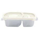 Taz-n-Guateplast-Duo-con-Division-2-5-Tz-625-Ml-colro-Marfil-unidad-4-46113