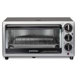 Horno-Tostador-Proctor-Silex-4-Rebanadas-2-47809