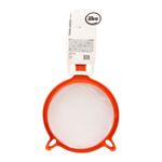Colador-Ilko-de-18-Cm-de-Pl-stico-con-Malla-Nylon-unidad-2-49422