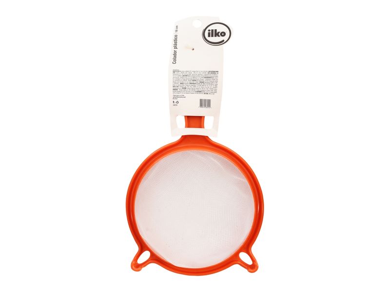 Colador-Ilko-de-18-Cm-de-Pl-stico-con-Malla-Nylon-unidad-2-49422