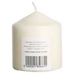 Vela-Pilar-68X75-Sinaroma-Blancamarf-Ms-3-46369