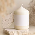 Vela-Pilar-68X75-Sinaroma-Blancamarf-Ms-4-46369