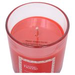 Vela-Arom-tica-George-Home-Wild-Berry-4-5-onzas-5-47344