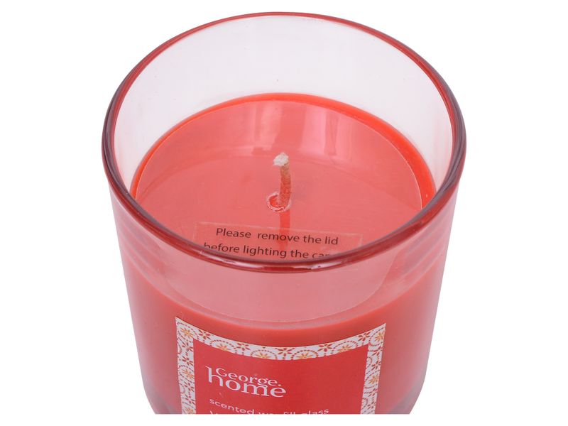 Vela-Arom-tica-George-Home-Wild-Berry-4-5-onzas-5-47344