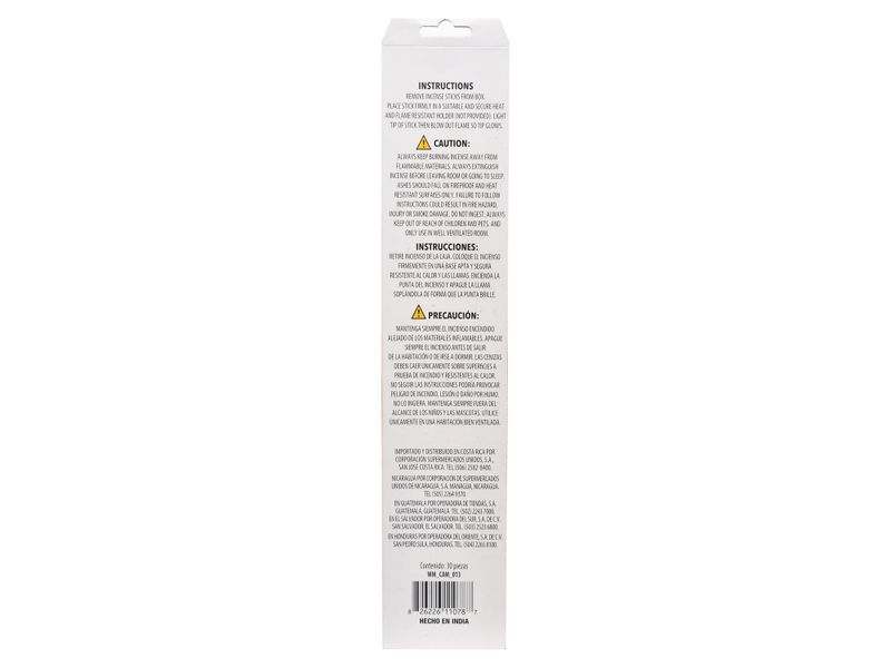 Incienso-Mirra-Mainstays-30-piezas-2-47353