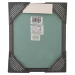 Espejo-SmartDeco-modelo-M036-Colores-Surtidos-24-0X29-cm-unidad-2-31489