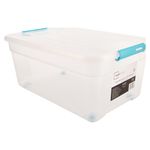 Caja-Organizadora-Soluc-Mainstays-40L-2-49005