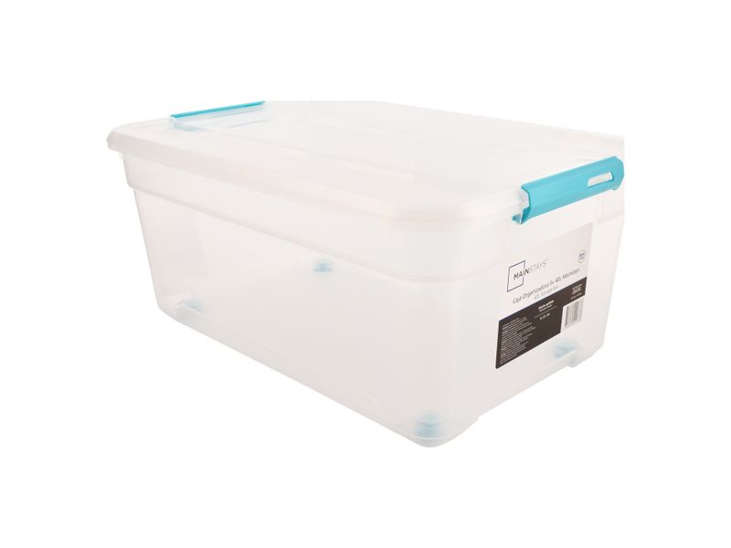 Caja-Organizadora-Soluc-Mainstays-40L-2-49005