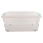 Caja-Organizadora-Soluc-Mainstays-40L-3-49005