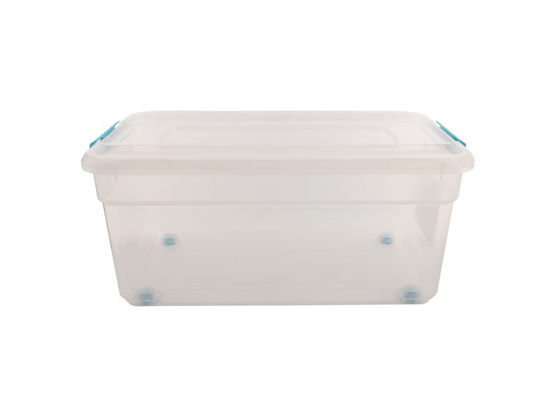 Caja-Organizadora-Soluc-Mainstays-40L-3-49005