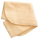 Toalla-Facial-Hilasal-Marfil-2-45199