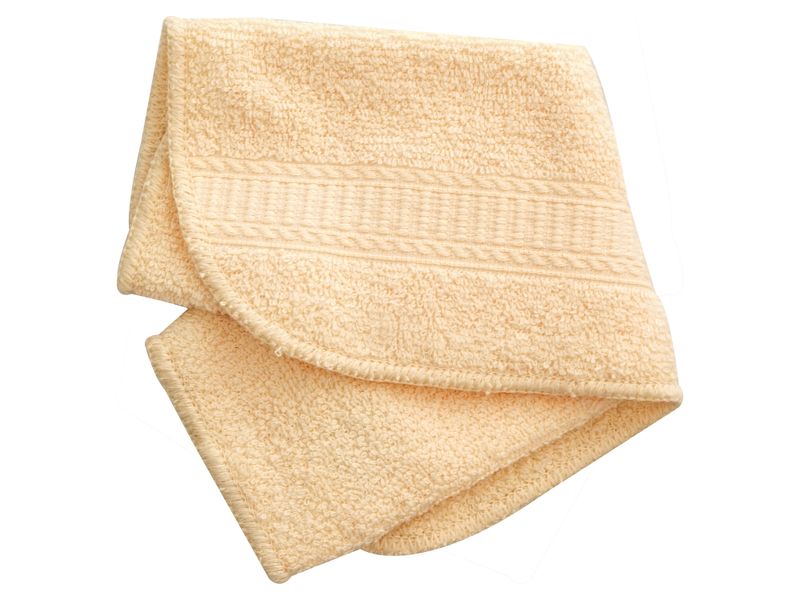 Toalla-Facial-Hilasal-Marfil-2-45199
