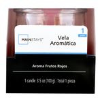 Novo-Mainstays-Aroma-Frutos-Rojos-2-45390