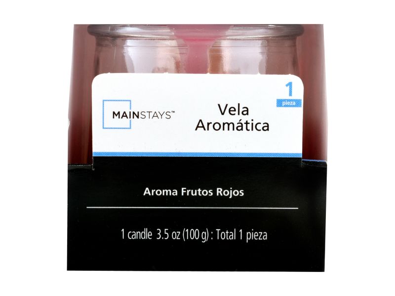 Novo-Mainstays-Aroma-Frutos-Rojos-2-45390