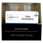 Novo-Mainstays-Aroma-Eucalipto-2-45394