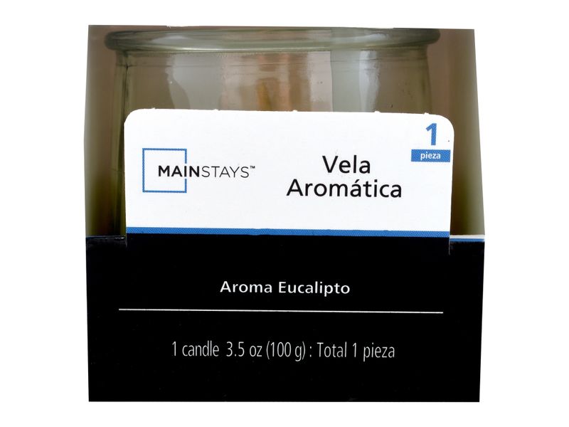 Novo-Mainstays-Aroma-Eucalipto-2-45394