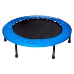 Trampolin-Athletic-Works-Ejercicio-3-Pies-2-73236