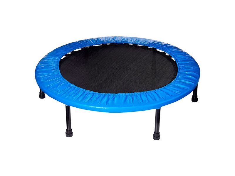 Trampolin-Athletic-Works-Ejercicio-3-Pies-2-73236