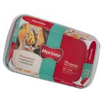 Refractario-Marinex-Rectangular-Grd-39cm-X-23cm-2-9Lt-3-45485
