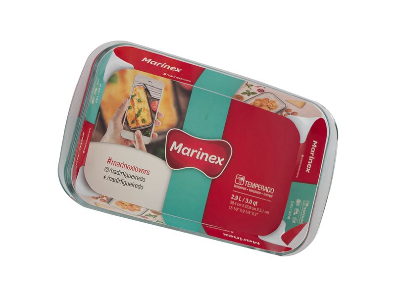 Refractario-Marinex-Rectangular-Grd-39cm-X-23cm-2-9Lt-3-45485