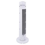 Comprar Ventilador Durabrand De Torre - 33 Pulgadas