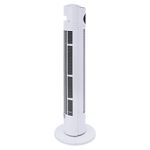 Ventilador-Durabrand-De-Torre-33-Pulgadas-4-45513