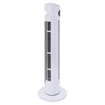 Comprar Ventilador Durabrand De Torre - 33 Pulgadas