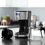 Cafetera-Black-Decker-Programable-con-Filtro-Permanente-y-Sistema-de-Goteo-en-Vortice-12-Tazas-CM1331S-LA-5-46778