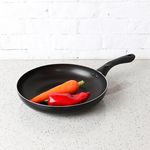 Sarten-Mainstays-Color-Negro-30-cm-5-48131