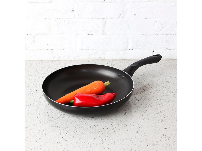 Sarten-Mainstays-Color-Negro-30-cm-5-48131
