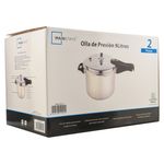 Olla-Presi-n-Mainstays-9-litros-2-74814