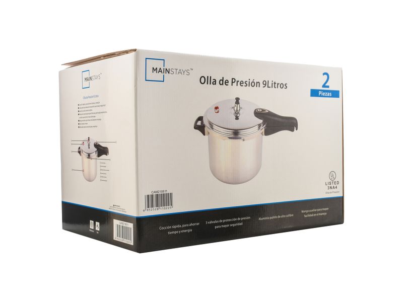 Olla-Presi-n-Mainstays-9-litros-2-74814