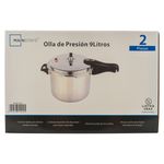 Olla-Presi-n-Mainstays-9-litros-4-74814