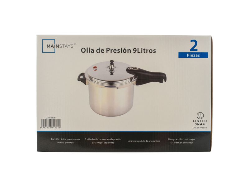 Olla-Presi-n-Mainstays-9-litros-4-74814